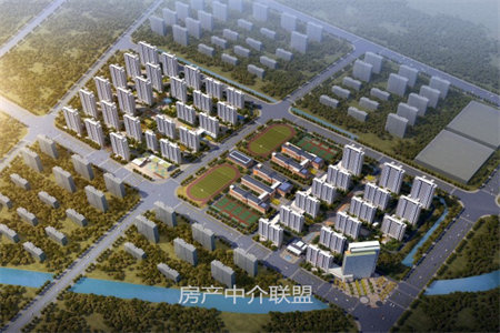 浉河区万家灯火2室2厅1卫60万78m2精装修出售