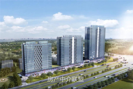 鑫园小区3室2厅1卫129㎡带车库附房2楼出税86.8万
