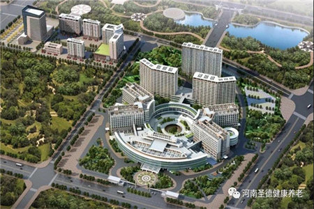 密苑小区朝阳花园西带阁楼85/15套三49万2室2厅1